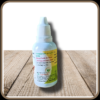 Bactrocera Dorsailas pheromone recharge liquid
