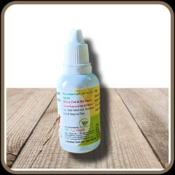 Melon Fruit fly pheromone recharge liquid