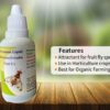 fruit fly pheromone recharge liquid