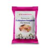 pink bollworm pheromone trap & lure