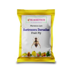 Bactrocer Dorsailas – Fruit fly pheromone lure